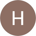 Hamid Badrkoohi profile picture