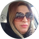 Somayeh Peyman profile picture