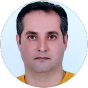 Hamid Kantoori profile picture